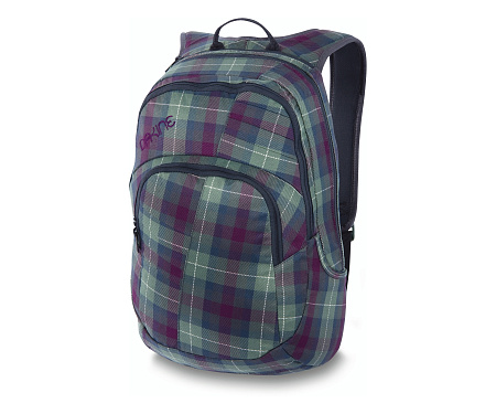 ISIS PACK рюкзак ISIS PACK рюкзак